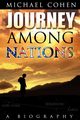 Journey Among Nations, Cohen Michael