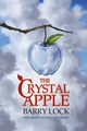 The Crystal Apple, Lock Barry