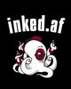 inked.af, Cupid Honey