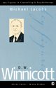 D W Winnicott, Jacobs Michael