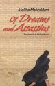 Of Dreams and Assassins, Mokeddem Malika