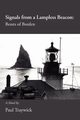 Signals from a Lampless Beacon, Traywick Paul