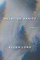 Relative Sanity, Lord Ellen