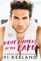 What Happens at the Lake, Keeland Vi