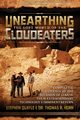 Unearthing the Lost World of the Cloudeaters, Horn Thomas R.