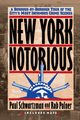 New York Notorious, Schwartzman Paul