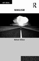 Nihilism, Diken Bulent