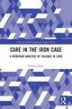 Care in the Iron Cage, Slope Rowena
