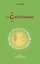 Geglichenes, Mundil Renier-Frduman