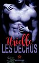 Les dchus - Urielle, Morgane MB