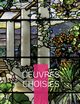 Oeuvres choisies, de Ronsard Pierre