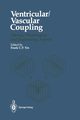 Ventricular/Vascular Coupling, 