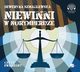 Niewinni w Norymberdze, Szmaglewska Seweryna