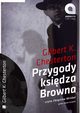 Przygody ksidza Browna, Chesterton Gilbert K.