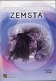 Zemsta, Fredro Aleksander