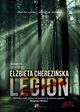 Legion, Chereziska Elbieta