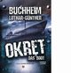 Okrt, Lothar-Gnther Buchheim