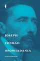 Opowiadania, Conrad Joseph