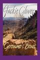 Geronimo's Bones, Glover Jackie
