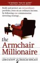 The Armchair Millionaire, Schiff Lewis