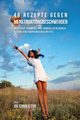 46 Rezepte gegen Menstruationsbeschwerden, Correa Joe