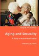 Aging and Sexuality, Penhollow Tina M.