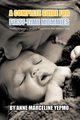 A Complete Guide for First-Time Mommies, Yepmo Anne Marceline