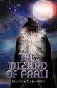 The Wizard of Prali, Haworth Davidson L.