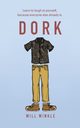 DORK, Winkle Will
