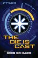 The Die Is Cast, McPhail Mike
