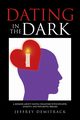 Dating in the Dark, Demitrack Jeffrey