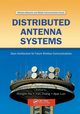 Distributed Antenna Systems, 