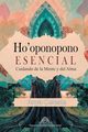 Ho'oponopono Esencial, Celeste Anya