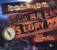 Czarne stopy, Szmaglewska Seweryna