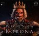 Wojenna korona, Chereziska Ebieta