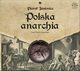 Polska anarchia, Jasienica Pawe
