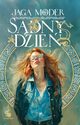 Sdny dzie, Moder Jaga