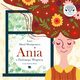 Ania z Zielonego Wzgrza, Montgomery Lucy Maud
