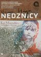 Ndznicy cz 2, Hugo Victor