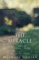 The Miracle, Gurian Michael