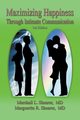 Maximizing Happiness Through Intimate Communication 3rd Edition, Shearer Marshall L.