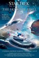 The sky's the limit, Roddenberry Gene