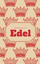 Adressbuch Edel, Us Journals R