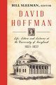 David Hoffman, 