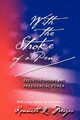 With the Stroke of a Pen, Mayer Kenneth R.