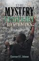 The Mystery of the Timehri Rock Paintings, Johnson Claurence D. C.