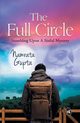 The Full Circle, Gupta Namrata