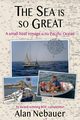 The Sea is so Great, Nebauer Alan