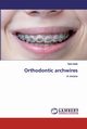 Orthodontic archwires, Malik Nidhi