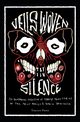 Veils Woven in Silence, Abrigo Paul Philip